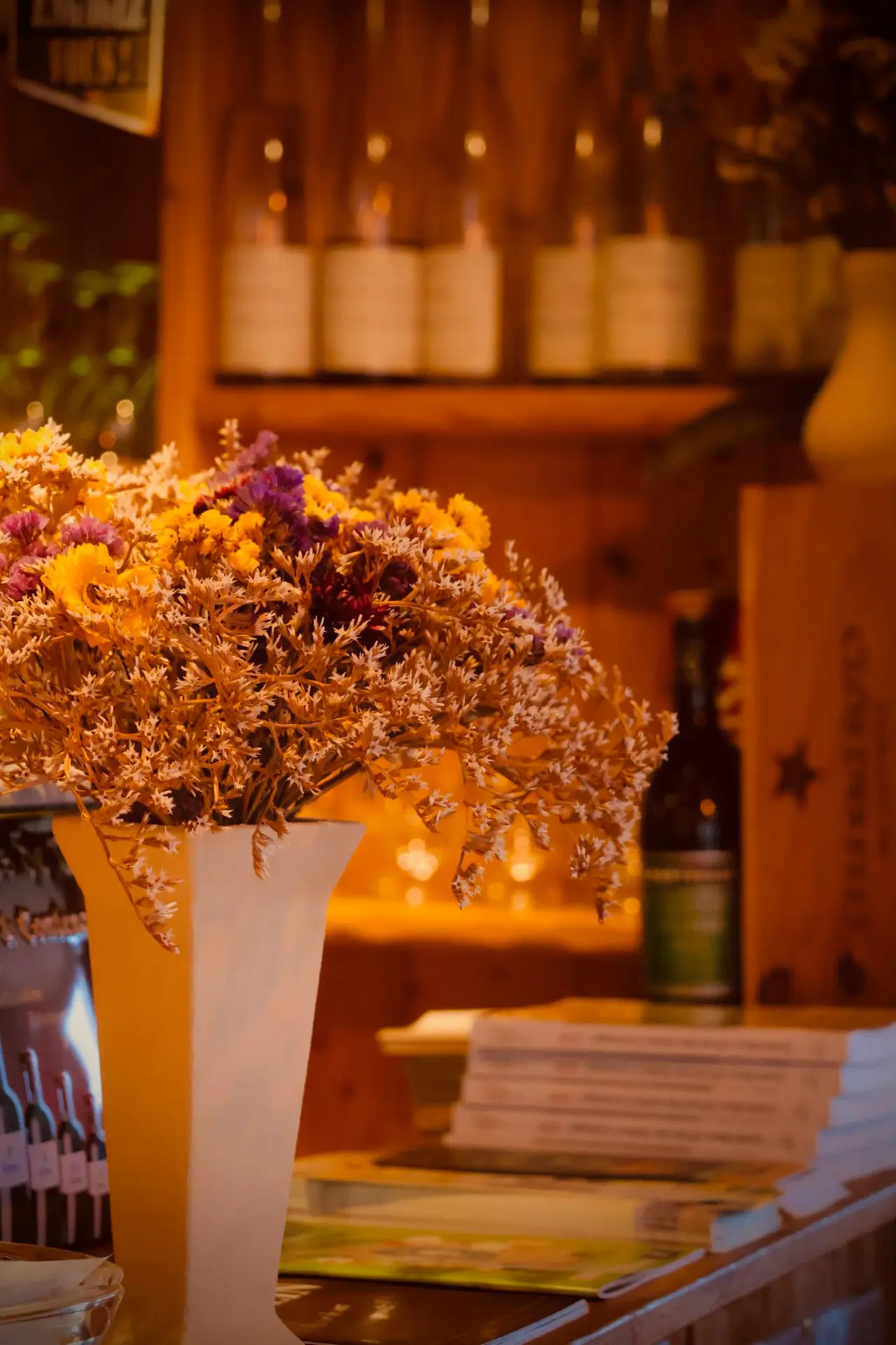 le-pont-des-fees-decoration-fleur
